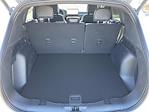 New 2026 Ford Escape ST-Line for sale #UA37647 - photo 12