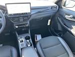 New 2026 Ford Escape ST-Line for sale #UA37647 - photo 15