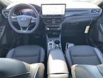New 2026 Ford Escape ST-Line for sale #UA37647 - photo 16