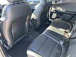 New 2026 Ford Escape ST-Line for sale #UA37647 - photo 19