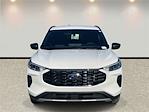 New 2026 Ford Escape ST-Line for sale #UA37647 - photo 4