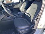 New 2026 Ford Escape ST-Line for sale #UA37647 - photo 21