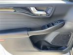 New 2026 Ford Escape ST-Line for sale #UA37647 - photo 23