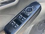 New 2026 Ford Escape ST-Line for sale #UA37647 - photo 24