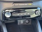 New 2026 Ford Escape ST-Line for sale #UA37647 - photo 27