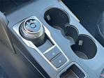 New 2026 Ford Escape ST-Line for sale #UA37647 - photo 29