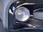 New 2026 Ford Escape ST-Line for sale #UA37647 - photo 30