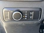 New 2026 Ford Escape ST-Line for sale #UA37647 - photo 31
