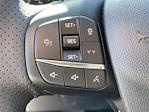 New 2026 Ford Escape ST-Line for sale #UA37647 - photo 32