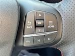 New 2026 Ford Escape ST-Line for sale #UA37647 - photo 33