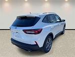 New 2026 Ford Escape ST-Line for sale #UA37647 - photo 7