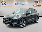 New 2026 Ford Escape ST-Line for sale #UA40046 - photo 1