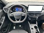 New 2026 Ford Escape ST-Line for sale #UA40046 - photo 13