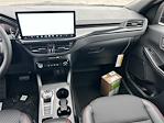 New 2026 Ford Escape ST-Line for sale #UA40046 - photo 15