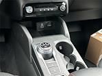 New 2026 Ford Escape ST-Line for sale #UA40046 - photo 17