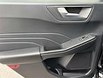 New 2026 Ford Escape ST-Line for sale #UA40046 - photo 18