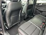 New 2026 Ford Escape ST-Line for sale #UA40046 - photo 19
