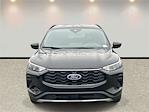 New 2026 Ford Escape ST-Line for sale #UA40046 - photo 3
