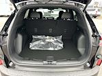 New 2026 Ford Escape ST-Line for sale #UA40046 - photo 22