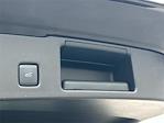 New 2026 Ford Escape ST-Line for sale #UA40046 - photo 23
