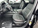 New 2026 Ford Escape ST-Line for sale #UA40046 - photo 26