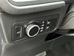 New 2026 Ford Escape ST-Line for sale #UA40046 - photo 27
