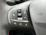 New 2026 Ford Escape ST-Line for sale #UA40046 - photo 28