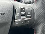 New 2026 Ford Escape ST-Line for sale #UA40046 - photo 29