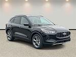 New 2026 Ford Escape ST-Line for sale #UA40046 - photo 4