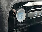 New 2026 Ford Escape ST-Line for sale #UA40046 - photo 30