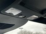 New 2026 Ford Escape ST-Line for sale #UA40046 - photo 33