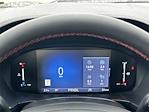 New 2026 Ford Escape ST-Line for sale #UA40046 - photo 34