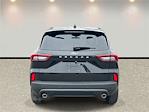 New 2026 Ford Escape ST-Line for sale #UA40046 - photo 7