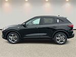 New 2026 Ford Escape ST-Line for sale #UA40046 - photo 8