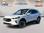 New 2026 Ford Escape Platinum for sale #UA43906 - photo 1