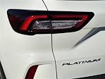 New 2026 Ford Escape Platinum for sale #UA43906 - photo 10
