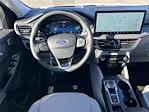New 2026 Ford Escape Platinum for sale #UA43906 - photo 13