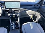 New 2026 Ford Escape Platinum for sale #UA43906 - photo 14