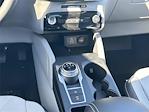 New 2026 Ford Escape Platinum for sale #UA43906 - photo 16