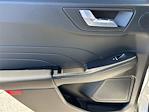 New 2026 Ford Escape Platinum for sale #UA43906 - photo 17