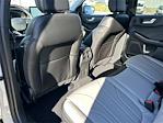New 2026 Ford Escape Platinum for sale #UA43906 - photo 18