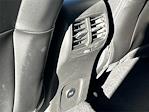 New 2026 Ford Escape Platinum for sale #UA43906 - photo 19