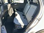 New 2026 Ford Escape Platinum for sale #UA43906 - photo 20