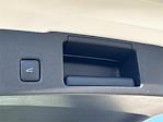 New 2026 Ford Escape Platinum for sale #UA43906 - photo 22