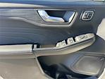 New 2026 Ford Escape Platinum for sale #UA43906 - photo 23