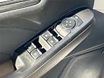New 2026 Ford Escape Platinum for sale #UA43906 - photo 24