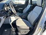 New 2026 Ford Escape Platinum for sale #UA43906 - photo 25