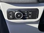 New 2026 Ford Escape Platinum for sale #UA43906 - photo 27