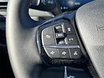 New 2026 Ford Escape Platinum for sale #UA43906 - photo 28