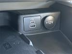 New 2026 Ford Escape Platinum for sale #UA43906 - photo 30